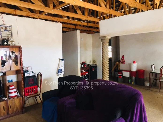 Glaudina Phase 2 house for sale 