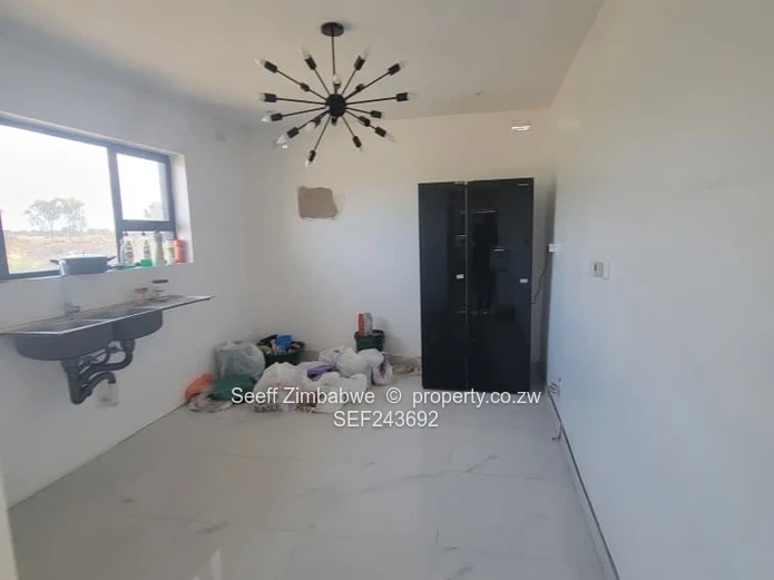 Lifestyle & Investment Potential in Pomona City