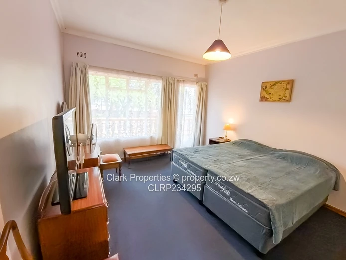 Solid 4 Bedroom Double - Storey Family Home! (Sole Mandate)