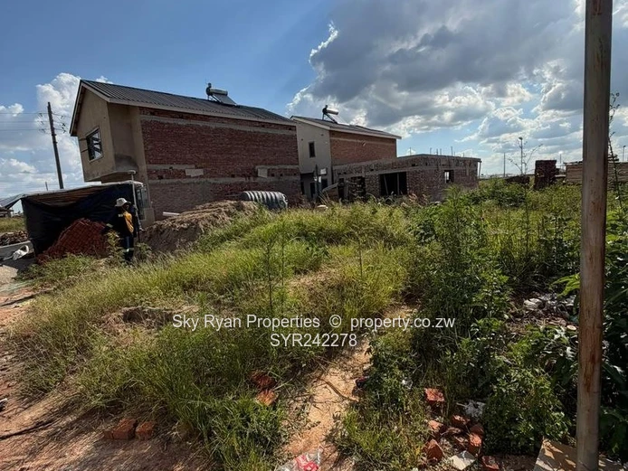 Rainham Flat Stand For Sale