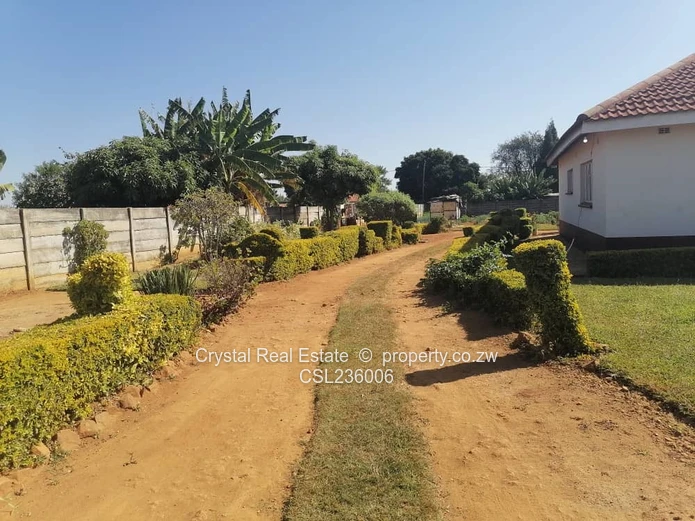 Knowe Norton House For Sale, Phase 2 (Sole Mandate)