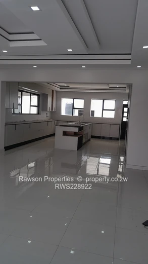 Mount Pleasant Heights House For Sale