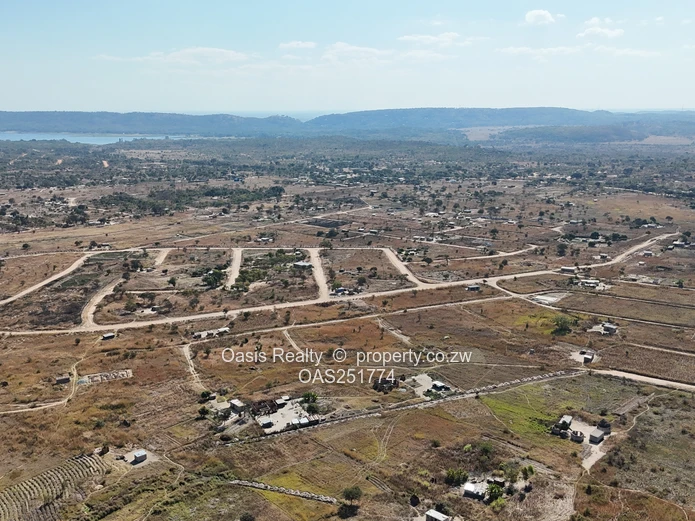 Experience Lakeside Living at Lake City. Premium Residential Stands for Sale. Live Close to Nature. 