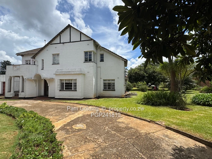 Offices available - Milton Park 