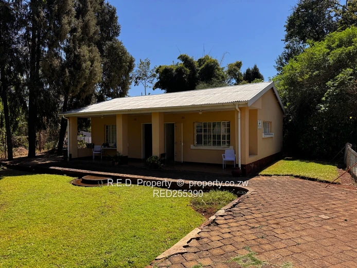 Investment Property For Sale In Suburbs
