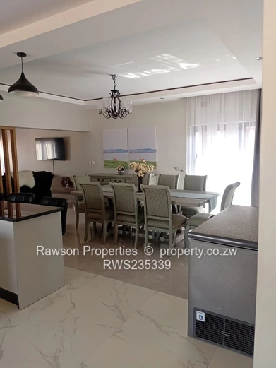 Malbrough Sunset  mortgage accepted 