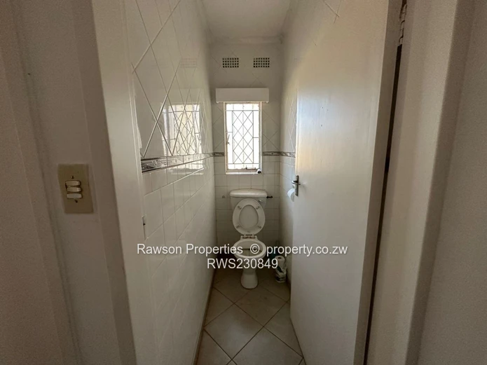 golden area property