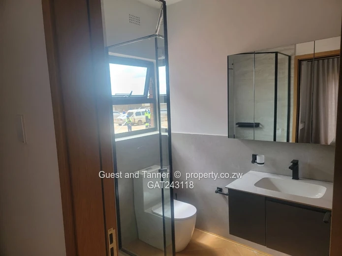 3-Bedroom Apartments for Sale in Glenlorne