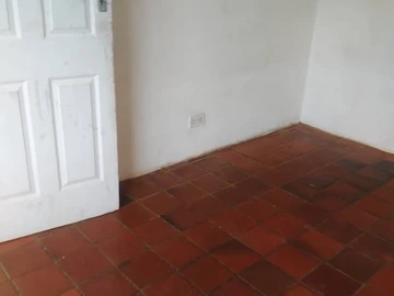 2 Bedroom Cottage