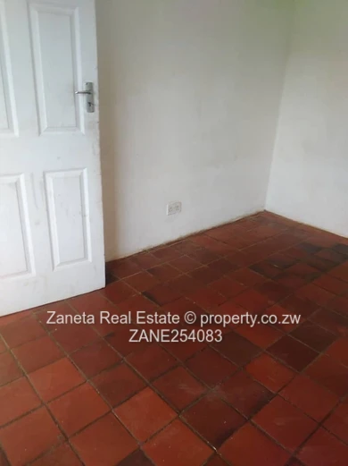 2 bed cottage for rent in Adylin near AFM