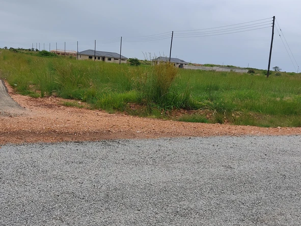 Opportunity to own a property in Urban Towns