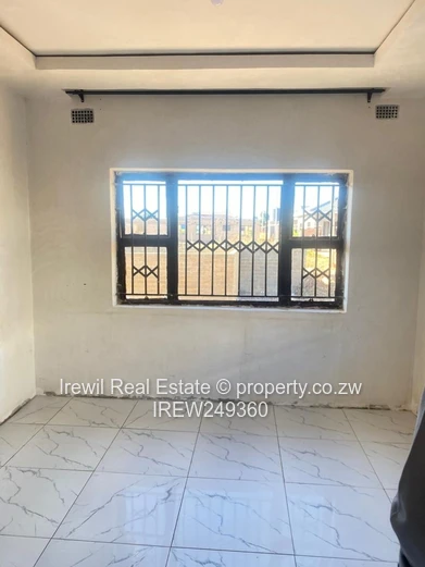 Adelaide Park 3 Bed to Rent