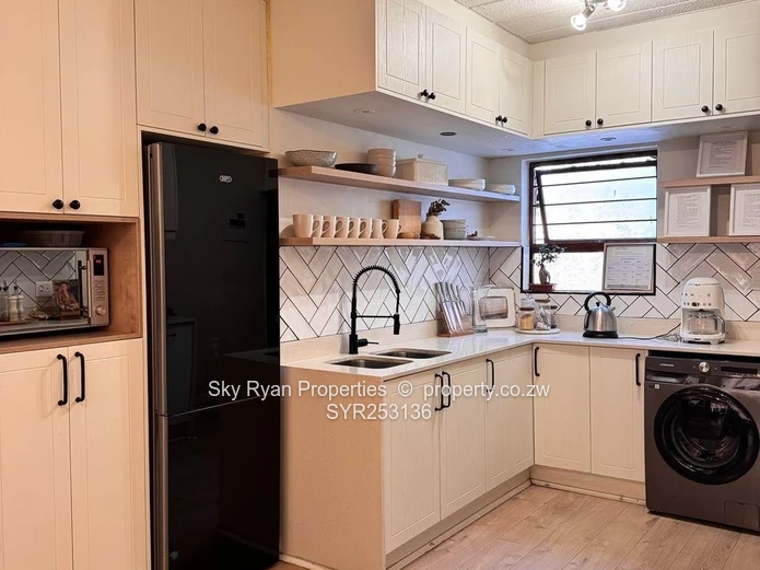 Flat For Sale In Johannesburug South Africa