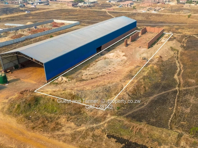 Commercial industrial stand for sale 