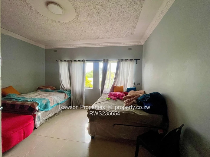 Prime Land in Umwinsidale!!