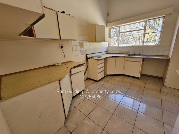 Move-in Ready Family Home