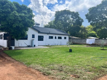 Matshemhlophe House for sale 