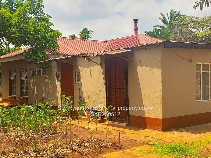 Eastlea House For Sale 