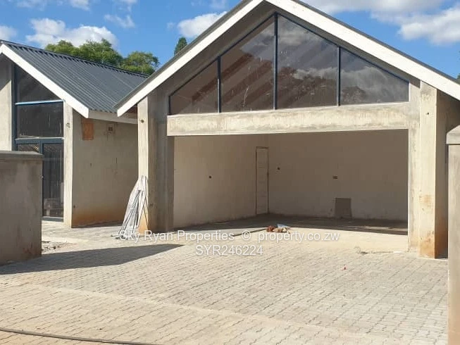 Marlborough Townhouses For Sale