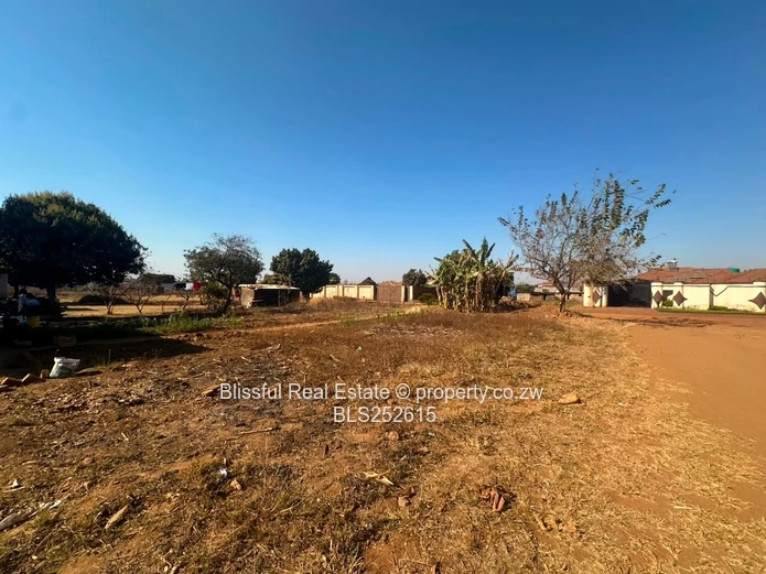 2-bedroom cottage for sale in belvedere west