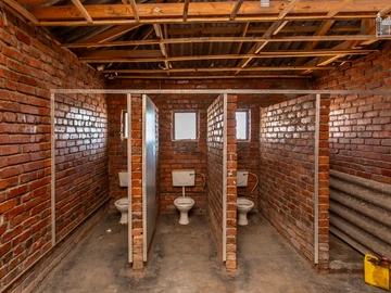 Commercial Property
