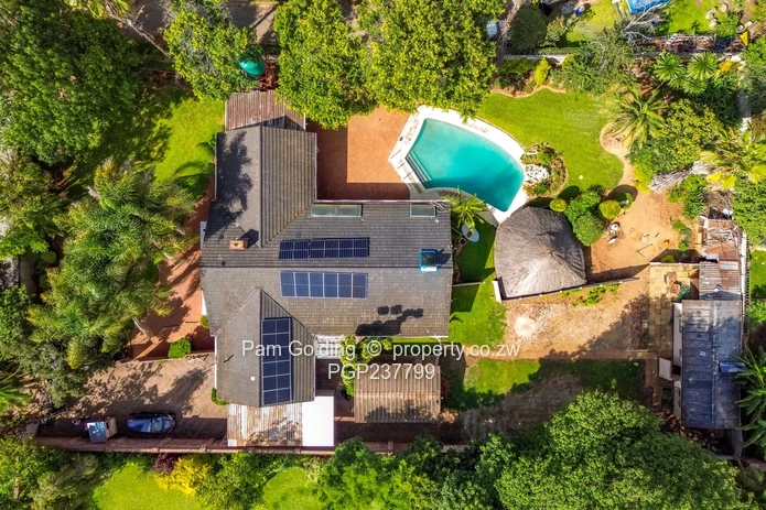 Prime Commercial Opportunity In New Alex Park (Sole Mandate)