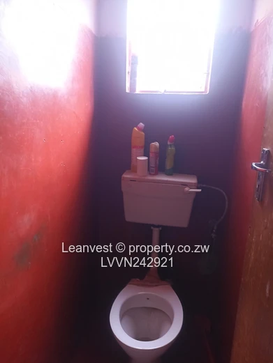 Glen View 3 House For Sale  (Sole Mandate)