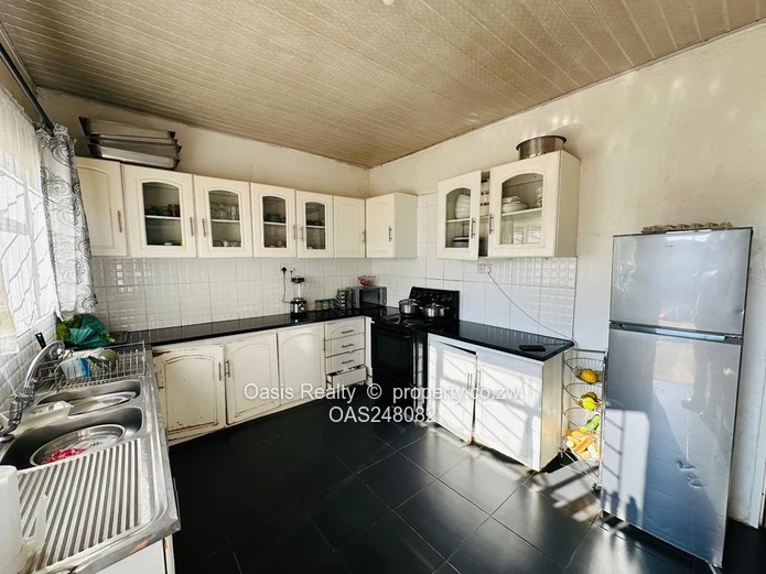 Townhouse for sale in Malborough