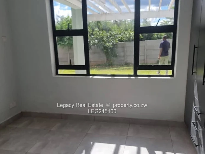 Exquisitely Renovated Home In Prime Mandara