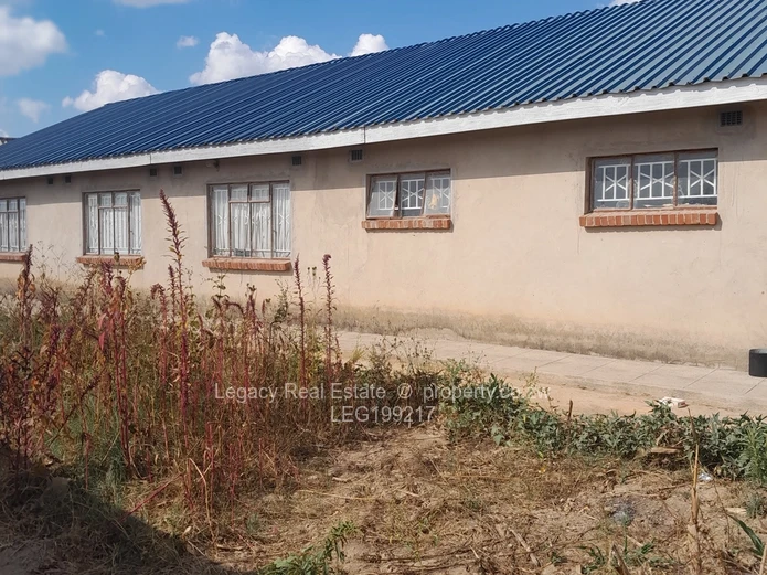 Finish to your own taste.