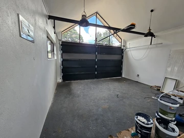 3 Bedroom Townhouse Complex