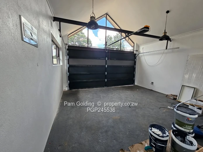 Sophisticated Living Starts Here