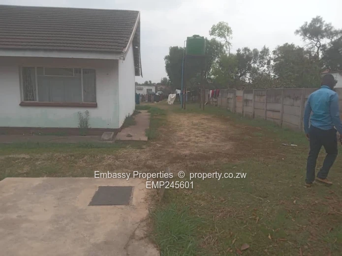 Grab This Oppotunity