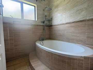 3 Bedroom Townhouse Complex