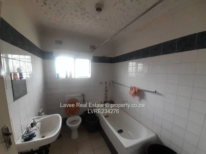 Investment property for sale 