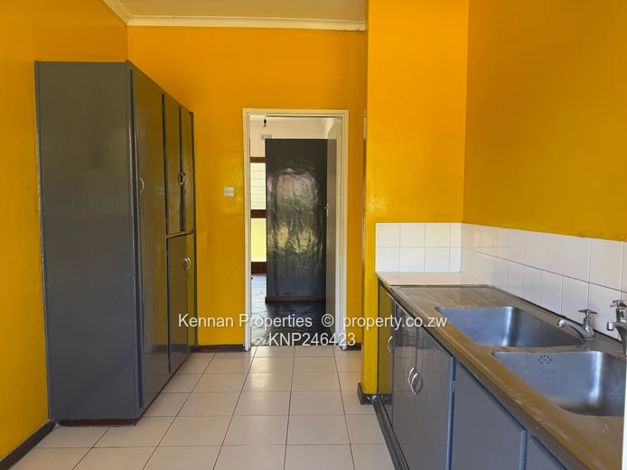 neat family home in great location 