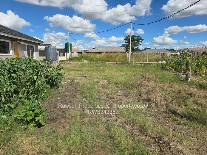 Reduced for Quick Sale!!