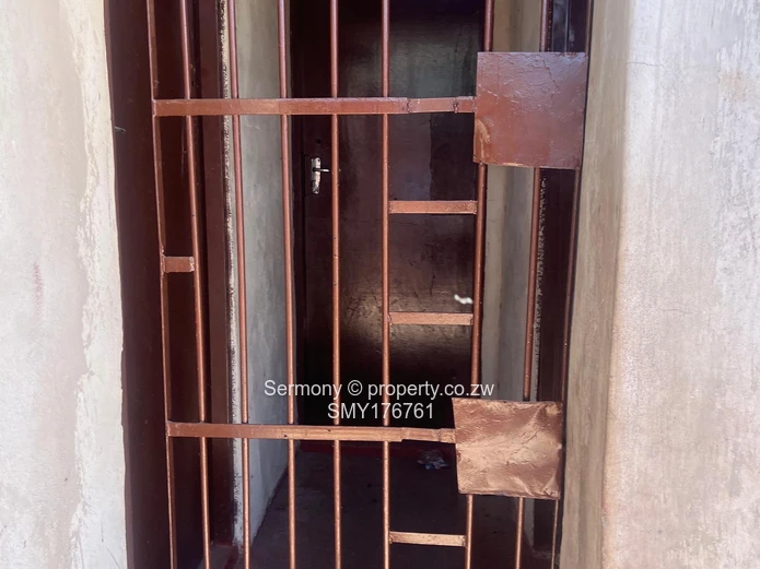 House for Rent
