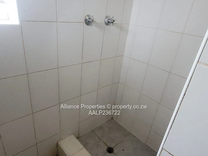 Prime Helensvale Residential Stand