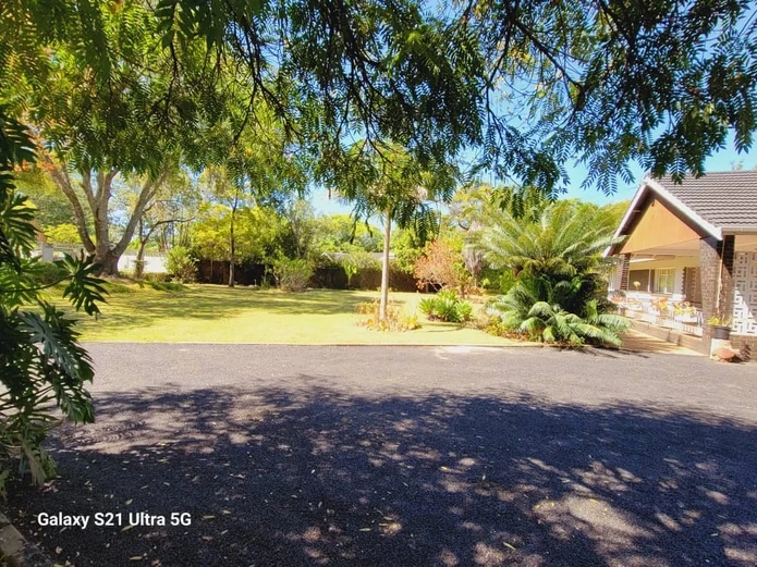 Mount pleasant furnished house to rent 