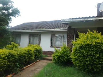 Parklands House For Sale