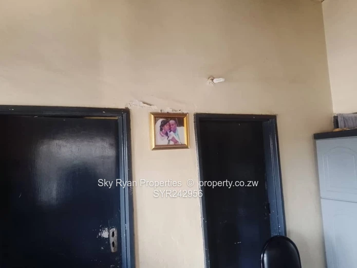 Glen View 3 House For Sale