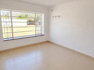7 Bedroom House