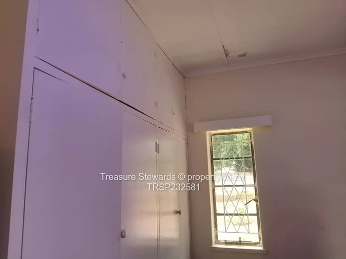 Breaside Offices To Let