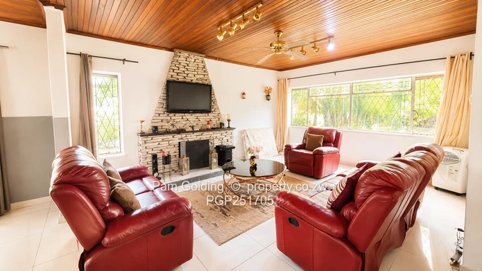 For sale in Ilanda 