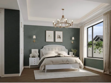 3 Bedroom Townhouse Complex