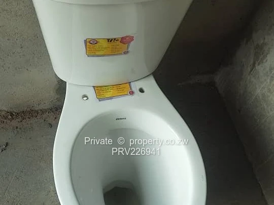 Eight ensuite rooms available 