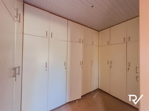 5 Bedroom Townhouse Complex