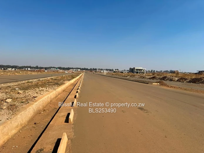 500 sqm for sale in pomona city 