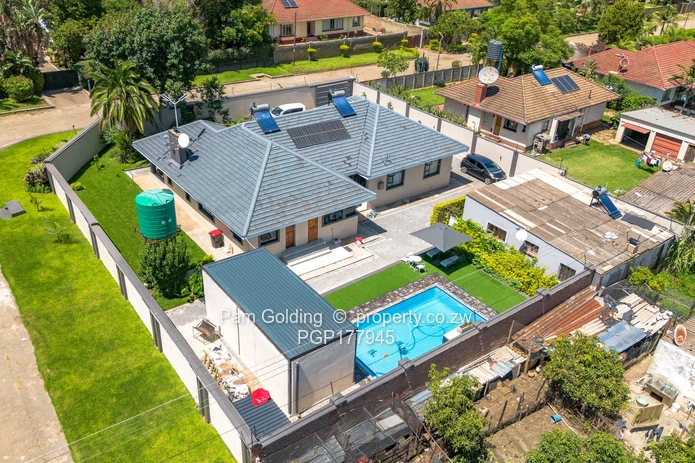CBD PROXIMITY, The Ultimate Renovated Home!